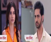 Gum Hai Kisi Ke Pyar Mein Update: Fans were happy when Savi exposed Nishi in front of Ishaan. Anvi becomes uncomfortable with Mukul, What will Savi do? Savi exposes Nishi and college staff, What will Ishaan do? Savi and Anvi will together expose uncle, What will Ishaan do?Ishaan&#39;s Mama&#39;s entry. For all Latest updates on Gum Hai Kisi Ke Pyar Mein please subscribe to FilmiBeat. Watch the sneak peek of the forthcoming episode, now on hotstar. &#60;br/&#62; &#60;br/&#62;#GumHaiKisiKePyarMein #GHKKPM #Ishvi #Ishaansavi &#60;br/&#62;&#60;br/&#62;~PR.133~ED.140~