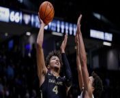 Oakland Grizzlies Basketball: Scoring Trends and Game Predictions from indian college girl chudai ki baatein