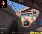 Hackers CS2 Highlights Funny Premier Gameplay Part 3 - Hvh In CS2 Highlights Random Hackers Lobby In Premier Gameplay CS2 Highlights Part 3 Ceen Chokxx Live YouTube Gaming Channel. Valve And Gaben Both Are Sleeping No Anti-Cheat Only De-Rank Our Elo All Games. Pakistani Streamer Vtuberstreamer. Hackers In Overpass Map Gameplay CS2 Highlights Premier Counter Strike 2 Gameplay.&#60;br/&#62;&#60;br/&#62;YouTube: https://youtu.be/5Bn_4f-Khfs&#60;br/&#62;&#60;br/&#62;Patreon: https://www.patreon.com/ceenchokxx/membership&#60;br/&#62;Buy Me A Coffee: https://www.buymeacoffee.com/ceenchokxx&#60;br/&#62;&#60;br/&#62;#cs2 #cs2hack #hackers #cs2highlights #funny #cs2highlight #hvh #hvhhighlights #hvhcs2 #hackerscs2 #gaming #gamingcommunity #cs2memes #cs2meme #cs2fun #cs2funny #cs2funnymoments #cs2wtf #wtfmoment #gamingcontent #contentcreator #gamingcontentcreator #fypシ #trending #viral #vtuberstreamer #pakistanistreamer #funnygaming #funnygamingmoments #part3 #ceenchokxxlive #overpassmap #overpassgameplay