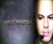 Ghost Whisperer (Season 1 Episode 15) Melinda&#39;s First Ghost reappears seeking her living parents