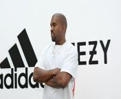 Despite forecasting a near doubling of operating profit for this year, ADIDAS announced today it is selling its remaining Yeezy inventory at cost. Accoring to ADIDAS CEO Bjorn Gulden, the company&#39;s revenues will remain nearly constant in 2023 despite Yeezy overhang and &#92;