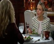 The Young and the Restless 3-14-24 (Y&R 14th March 2024) 3-14-2024 from mypornsnap com young nudeesi v