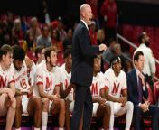 College Basketball Picks: Rutgers vs. Maryland & More from indian tiger xxx