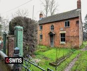 A homeowner has hit back at former Top Gear host Tiff Needell after becoming embroiled in a row over turning &#39;England&#39;s oldest petrol station&#39; into a house.&#60;br/&#62;&#60;br/&#62;Mike and Ashley Clark purchased Glendore in the Golden Valley village of Turnastone, Herefordshire, for £300,000 last February. &#60;br/&#62;&#60;br/&#62;They have since spent thousands of pounds renovating the Grade II-listed property after planning permission was granted to convert the historic site last month. &#60;br/&#62;&#60;br/&#62;Mr Needell, who presented the BBC show in the 80s and 90s, joined a campaign with other motoring enthusiasts to try and stop the couple &#92;