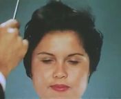 haircut tutorial for women, women&#39;s short haircut tutorial, Modern Style Cutting Techniques, haircut.&#60;br/&#62;,,,,,,,,,,,,,,,,,,,,,,,,,,,,,,,,,,,,,,,,,,,,,,,,,,,,,,,,,,,,,,&#60;br/&#62;TAGS&#60;br/&#62;haircut for women&#60;br/&#62;short haircut for women&#60;br/&#62;layered haircut for women&#60;br/&#62;bob haircut for women&#60;br/&#62;pixie haircut for women&#60;br/&#62;korean haircut for women&#60;br/&#62;latest haircut for women&#60;br/&#62;haircut for women over 50&#60;br/&#62;haircut for women over 60&#60;br/&#62;haircut for women near me&#60;br/&#62;medium haircut for women&#60;br/&#62;haircut for women above 50&#60;br/&#62;haircut for women app&#60;br/&#62;haircut for women at home&#60;br/&#62;haircut for women aesthetic&#60;br/&#62;haircut for women apple cut&#60;br/&#62;haircut for women asian&#60;br/&#62;haircut for women above shoulder&#60;br/&#62;haircut for women age 50&#60;br/&#62;haircut for women according to face&#60;br/&#62;haircut for women according to face shape&#60;br/&#62;asian haircut for women&#60;br/&#62;short haircuts for women&#60;br/&#62;a line haircut for women&#60;br/&#62;army haircut for women&#60;br/&#62;aesthetic haircut for women&#60;br/&#62;asymmetrical haircut for women&#60;br/&#62;afro haircut for women&#60;br/&#62;above the shoulder haircut for women&#60;br/&#62;average cost of haircut for women&#60;br/&#62;haircut for women bangs&#60;br/&#62;haircut for women black&#60;br/&#62;haircut for women butterfly&#60;br/&#62;haircut for women bob&#60;br/&#62;haircut for women bob cut&#60;br/&#62;haircut for women big face&#60;br/&#62;haircut for women big forehead&#60;br/&#62;haircut for women boy cut&#60;br/&#62;haircut for women below shoulder&#60;br/&#62;haircut for women boyish&#60;br/&#62;best haircut for women over 50&#60;br/&#62;best haircut for women&#60;br/&#62;best haircut for women near me&#60;br/&#62;best haircut for women over 60&#60;br/&#62;butterfly haircut for women&#60;br/&#62;bob haircut for women over 50&#60;br/&#62;boy haircut for women&#60;br/&#62;best haircut for women&#39;s thinning hair&#60;br/&#62;best short haircut for women&#60;br/&#62;haircut for women cost&#60;br/&#62;haircut for women curly hair&#60;br/&#62;haircut for women chubby face&#60;br/&#62;haircut for women circle face&#60;br/&#62;haircut for women criminology&#60;br/&#62;haircut for women curtain bangs&#60;br/&#62;haircut for women chubby&#60;br/&#62;haircut for women curly&#60;br/&#62;haircut for women cute&#60;br/&#62;haircut for women chennai&#60;br/&#62;curly haircut for women&#60;br/&#62;cute haircut for women&#60;br/&#62;cute short haircut for women&#60;br/&#62;classic haircut for women&#60;br/&#62;curtain haircut for women&#60;br/&#62;crop haircut for women&#60;br/&#62;curly short haircut for women&#60;br/&#62;chinese haircut for women&#60;br/&#62;chin length haircut for women&#60;br/&#62;choppy haircut for women&#60;br/&#62;haircut for women diamond face&#60;br/&#62;haircut for women drawing&#60;br/&#62;haircut for women design&#60;br/&#62;haircut for women dubai&#60;br/&#62;haircut for women diy&#60;br/&#62;haircut for women dry hair&#60;br/&#62;haircut for women double chin&#60;br/&#62;haircuts for women dark hair&#60;br/&#62;hair salon for women dubai&#60;br/&#62;haircuts for women denver&#60;br/&#62;different haircut for women&#60;br/&#62;duck tail haircut for women&#60;br/&#62;da haircut for women&#60;br/&#62;diy haircut for women&#60;br/&#62;disconnected haircut for women&#60;br/&#62;different kinds of haircut for women&#60;br/&#62;different haircut for women long hair&#60;br/&#62;diy short haircut for women&#60;br/&#62;dutch boy haircut for women&#60;br/&#62;haircut for women easy&#60;br/&#62;haircut for elderly women&#60;br/&#62;hairstyles for women engagement&#60;br/&#62;hairstyles for women easy&#60;br/&#62;hairstyle for women event&#60;br/&#62;hairstyles for women elegant&#60;br/&#62;hair styles for women early 40s&#60;br/&#62;hair salon for elderly women&#60;br/&#62;haircuts for older women&#60;br/&#62;haircuts for older women with thin hair&#60;br/&#62;edgy haircut for women&#60;br/&#62;emo haircut for women&#60;br/&#62;easy haircut for women&#60;br/&#62;edgar haircut for women&#60;br/&#62;elegant haircut for women&#60;br/&#62;easiest haircut for wome