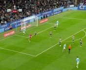 https://wsfm.live/?p=6346 Full Match Manchester City vs Newcastle United