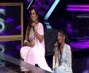 Superstar Singer S 3 17th March 2024 - EP 4