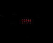 Code 8 Part II _ Official Trailer from ii nude