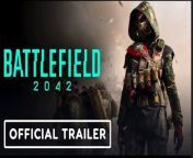 Battlefield 2042 is the latest installment in the Battlefield franchise developed by DICE. Season 7: Turning Point is on the horizon bringing a plethora of new content including the arrival of the new Haven map. Taking place in the Atacama desert, players must utilize the cover made from the destroyed town with saturated colors left behind. Take a look at this overview trailer for the new map arriving with Battlefield 2042&#39;s Season 7: Turning Point launching on March 19 for PlayStation 4 (PS4), PlayStation 5 (PS5), Xbox One, Xbox Series S&#124;X, and PC.&#60;br/&#62;&#60;br/&#62;#IGN #Gaming #Battlefield2042 #Season7 #TurningPoint #HavenMap
