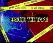 Beyond The Tape : Wednesday 20th March 2024 from aditi tapes