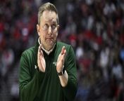 Colorado State Dominates Virginia in First Four Triumph from fouc co saudia