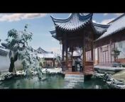 Story of Kunning Palace (2023) E20 (Sub Indo).480p from imgsrc lulu hut