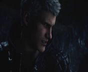 PS5 &#124; Devil May Cry 5 Special Edition - Gameplay @ 1080pᴴᴰ (60ᶠᵖˢ) ✔&#60;br/&#62;&#60;br/&#62;Welcome To DumyMaxHD™ Dailymotion Gaming Channel &#60;br/&#62;&#60;br/&#62;Like Share Follow = For More Videos Like This! &#60;br/&#62;&#60;br/&#62;Welcome To My Channel if You Wanna See More Content Like This Follow Now For My Latest Videos Enjoy Like Share&#60;br/&#62;&#60;br/&#62;FOLLOW FOR MORE NEW CONTENT&#60;br/&#62;&#60;br/&#62;------------------------------------------&#60;br/&#62;&#60;br/&#62; Subscribe : 【DumyMaxHD™】- https://www.youtube.com/@DumyMaxHD&#60;br/&#62; Follow On : 【Dailymotion】- https://www.dailymotion.com/DumyMaxHD&#60;br/&#62; Follow X : 【DumyMaxHDX】- https://x.com/DumyMax_HD&#60;br/&#62;&#60;br/&#62;------------------------------------------&#60;br/&#62;&#60;br/&#62;● Played By : Dumy &#60;br/&#62;● Recorded With : PS5 Share Build &#60;br/&#62;● Resolution : 1080pᴴᴰ (60ᶠᵖˢ) ✔ &#60;br/&#62;● Gaming Console : PS5 Digital Edition &#60;br/&#62;● Game Copy : Digital Version &#60;br/&#62;● PS5 Model : CFI-1216B &#60;br/&#62;&#60;br/&#62;#ps5games #ps5gameplay #DumyMaxHD™