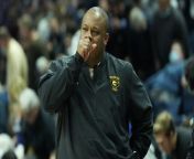 Montana State vs. Grambling NCAA Tournament Preview from png porn by mt