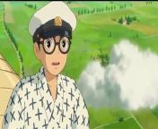 Release Date: 21 February 2014&#60;br/&#62;Genre: Animation &#124; Biography &#124; Drama&#60;br/&#62;Cast: Hideaki Anno, Mirai Shida, Jun Kunimura&#60;br/&#62;Directors: Hayao Miyazaki&#60;br/&#62;Writer: Hayao Miyazaki