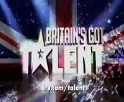 Britain&#39;s Got Talent: The 14-year-old soprano who&#39;s making the most of his gift while he still has it, returns in the battle for poll position. Having been selected for the final by the judges, do you think he&#39;s ready for the Royal Variety?