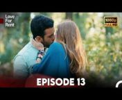 Love For Rent Episode 13 HD (English Subtitle)