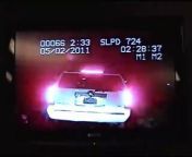 ndians outfielder Shin-Soo Choo is charged with DUI by Sheffield Lake Police, shown on dash cam video May 2.