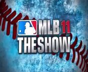Despite the lack of any World Champion San Francisco Giants representatives featured here, check out which team comes out victorious in the MLB 11: The Show All-Star Game sim trailer.