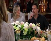 The Young and the Restless 3-20-24 (Y&R 20th March 2024) 3-20-2024 from young girls unseen