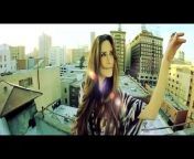Ferry Corsten ft Aruna -- Live Forever (Official Video) form Ultra Music
