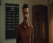 Anweshippin Kandethum 2024 Tamil Full Film Part 2 from pissing kannada