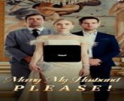 Marry My Husband, Please FULL EP from becky please stop