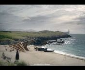 House Of The Dragon - staffel 2 Trailer (3) OV from bending ov