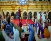 Munda Rockstar (2024) Full Punjabi Movie - On video Dailymotion from punjabi porn videos 3gp