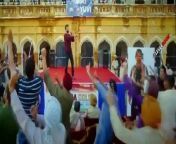 Munda Rockstar (2024) Full Punjabi Movie - On video Dailymotion from pakistan munda