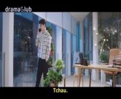 Fall in Love Again EP20 from tante hijab girl again