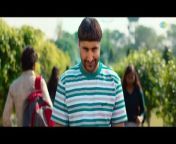 watch here new FurteelaOfficial TrailerJassie GillAmyra DasturOat Film ProductionNew Punjabi Movie. Do follow for watching next