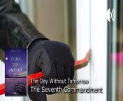 The Ten Commandments Series – https://bit.ly/TDWT-Decalogue&#60;br/&#62;&#60;br/&#62;I – First Commandment&#60;br/&#62;post https://bit.ly/2v8oTP7&#60;br/&#62;audio https://bit.ly/TM17823&#60;br/&#62;&#60;br/&#62;II – Second Commandment&#60;br/&#62;post https://bit.ly/2v6ZWFt&#60;br/&#62;audio https://bit.ly/TM17825&#60;br/&#62;&#60;br/&#62;III – Third Commandment&#60;br/&#62;post https://bit.ly/2v6ABvi&#60;br/&#62;audio https://bit.ly/TM17827&#60;br/&#62;&#60;br/&#62;IV – Fourth Commandment&#60;br/&#62;post https://bit.ly/2v6No0L&#60;br/&#62;audio https://bit.ly/TM17829&#60;br/&#62;&#60;br/&#62;V – Fifth Commandment&#60;br/&#62;post https://bit.ly/2vAaUUJ&#60;br/&#62;audio https://bit.ly/TM17831&#60;br/&#62;&#60;br/&#62;VI – Sixth Commandment&#60;br/&#62;post https://bit.ly/2udC5VE&#60;br/&#62;audio https://bit.ly/TM1792&#60;br/&#62;&#60;br/&#62;VII – Seventh Commandment&#60;br/&#62;post https://bit.ly/2hxcqkU&#60;br/&#62;audio https://bit.ly/TM1794&#60;br/&#62;&#60;br/&#62;VIII – Eighth Commandment&#60;br/&#62;post https://bit.ly/2whdzQO&#60;br/&#62;audio https://bit.ly/TM1796&#60;br/&#62;&#60;br/&#62;IX – Ninth Commandment&#60;br/&#62;post https://bit.ly/2udByTG&#60;br/&#62;audio https://bit.ly/AR1798&#60;br/&#62;&#60;br/&#62;X – Tenth Commandment&#60;br/&#62;post https://bit.ly/2ub3ZxJ&#60;br/&#62;audio https://bit.ly/AR17910
