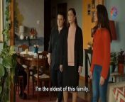 Omer – Episode 51 Subtitled in English