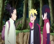 Boruto - Naruto Next Generations Episode 230 VF Streaming » from naruto pixxx vid