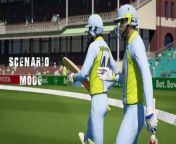 Cricket 24 Updates that can Change The Game!