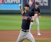 Will Cleveland Guardians Trade Cy Young Winner Shane Bieber? from carey lowell in guardian