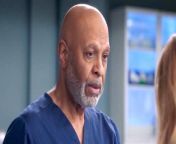 Experience the official clip titled ‘Vouching for Teddy’ from the latest episode of ABC&#39;s iconic medical drama series, Grey’s Anatomy Season 20 Episode 4, crafted by the visionary Shonda Rhimes. Join the esteemed Grey’s Anatomy cast, featuring Ellen Pompeo, James Pickens Jr., Kim Raver and more, as they delve into the complexities of life and medicine. Don&#39;t miss out! Stream Grey&#39;s Anatomy now on ABC!&#60;br/&#62;&#60;br/&#62;Grey’s Anatomy Cast: &#60;br/&#62;&#60;br/&#62;Ellen Pompeo, Chandra Wilson, James Pickens, Jr., Kevin McKidd, Caterina Scorsone, Camilla Luddington, Kelly McCreary, Kim Raver, Jake Borelli, Chris Carmack, Richard Flood, Anthony Hill, Scott Speedman, Jessica Capshaw&#60;br/&#62;&#60;br/&#62;Stream Grey&#39;s Anatomy now on ABC and Hulu!