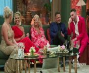 Married At First Sight AU S11 Episode 37