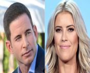 Years after his highly publicized divorce, Tarek El Moussa has finally shared the shocking details that caused Christina to leave him — and how the moment left him reeling.
