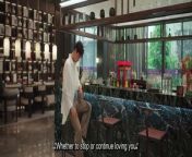 Step by Step Love (2024) EP 16 ENG SUB