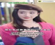 After she left with the child, Mr. Li went crazy chasing after her&#60;br/&#62;#film#filmengsub #movieengsub #reedshort #haibarashow #3tchannel#chinesedrama #drama #cdrama #dramaengsub #englishsubstitle #chinesedramaengsub #moviehot#romance #movieengsub #reedshortfulleps&#60;br/&#62;TAG:3t channel, 3t channel dailymontion,drama,chinese drama,cdrama,chinese dramas,contract marriage chinese drama,chinese drama eng sub,chinese drama 2024,best chinese drama,new chinese drama,chinese drama 2024,chinese romantic drama,best chinese drama 2024,best chinese drama in 2024,chinese dramas 2024,chinese dramas in 2024,best chinese dramas 2023,chinese historical drama,chinese drama list,chinese love drama,historical chinese drama&#60;br/&#62;