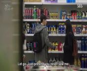 While You Were Sleeping -Ep05 (Eng Sub) from sleeping mammy