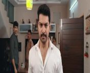 Atharva_New Released South Hindi Dubbed Movie l Karthik,Raju l Simian&amp;Choudhary l Kabir Duhan Singh l 2024 South Hindi Movie Part-2
