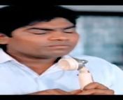 Johnny Lever - Best Comedy Scenes Hindi Movies Bollywood Comedy &#124; Full #funny #viral #shorts#comedy