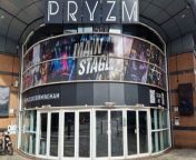 In the early days of February, a staple of the city’s lively nightlife scene on Broad Street, closed its doors to the public.&#60;br/&#62;&#60;br/&#62;Two months has now passed, since the shocking closure of PRYZM, a renowned nightclub in Birmingham.