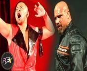There&#39;s no better time to make your debut than right after the biggest show of the year so long as you stick the landing like these fine folk. These are the 11 greatest post-WrestleMania debuts ever.&#60;br/&#62;&#60;br/&#62;0:00 - Intro&#60;br/&#62;1:05 - 11&#60;br/&#62;1:44 - 10&#60;br/&#62;2:39 - 9&#60;br/&#62;3:21 - 8&#60;br/&#62;4:26 - 7&#60;br/&#62;5:20 - 6&#60;br/&#62;6:07 - 5&#60;br/&#62;7:07 - 4&#60;br/&#62;8:06 - 3&#60;br/&#62;8:54 - 2&#60;br/&#62;9:58 - 1&#60;br/&#62;&#60;br/&#62;SUBSCRIBE TO partsFUNknown: https://bit.ly/2J2Hl6q&#60;br/&#62;TWITTER: https://twitter.com/partsfunknown&#60;br/&#62;FACEBOOK: https://www.facebook.com/partsfunknown/&#60;br/&#62;Buy wrestling merchandise here: https://www.wrestleshop.com/&#60;br/&#62;Read more Feature content here on WrestleTalk.com: https://wrestletalk.com/features/&#60;br/&#62;&#60;br/&#62;Youtube Channel Comments Policy&#60;br/&#62;We appreciate the comments and opinions our viewers provide. Do note that all comments are subject to YouTube auto-moderation and manual moderation review. We encourage opinions and discussion, but harassment, hate speech, bullying and other abusive posts will not be tolerated. Decisions on comment removal are made by the Community Manager. Please email us at support@wrestletalk.com with any questions or concerns.