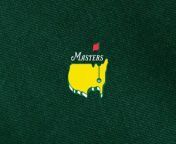 It’s all eyes on Augusta as the golfing world is gearing up for the 2024 Masters Tournament.