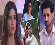 Gum Hai Kisi Ke Pyar Mein Update: Savi and Ishaan will separate, what will Reeva do? Savi and Ishaan get a shock, will Harini lose her life? Savi and Ishaan&#39;s date gets ruined, what will Reeva do?For all Latest updates on Gum Hai Kisi Ke Pyar Mein please subscribe to FilmiBeat. Watch the sneak peek of the forthcoming episode, now on hotstar. &#60;br/&#62; &#60;br/&#62;#GumHaiKisiKePyarMein #GHKKPM #Ishvi #Ishaansavi &#60;br/&#62;&#60;br/&#62;~PR.133~ED.140~
