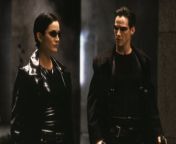 Warner Bros. have announced that a fifth &#39;Matrix&#39; film is in development with Drew Goddard both writing and directing the new picture.